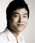 뮤지컬배우인 최재림의 대표 이미지