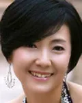 가수인 이지호의 대표 이미지