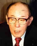 기업대표이사인 양정모의 대표 이미지