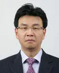 기자인 성기준의 대표 이미지