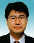 기자인 김창회의 대표 이미지