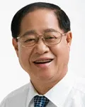 (전직)대학교수, (전직)교육공무원인 강복환의 대표 이미지