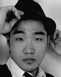 가수인 박근홍의 대표 이미지