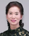화가, 대학교수인 오유화의 대표 이미지