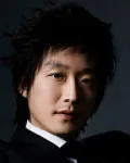 영화배우인 조창현의 대표 이미지