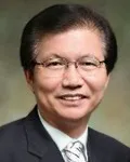 공무원, (전직)특수단체인인 김현태의 대표 이미지