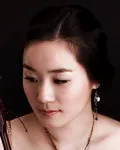 국악연주가인 윤주희의 대표 이미지