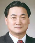 특수단체인인 문상옥의 대표 이미지