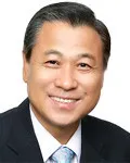 국회의원인 정수성의 대표 이미지