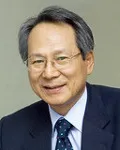 공무원인 조용주의 대표 이미지