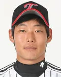 (전직)야구선수인 박현준의 대표 이미지