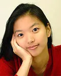 화제인물인 김소원의 대표 이미지