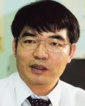 변호사인 김칠준의 대표 이미지