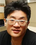 시나리오작가, 작가인 박상연의 대표 이미지