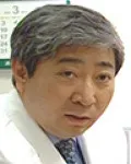 의사인 윤동섭의 대표 이미지