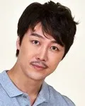 영화배우, 뮤지컬배우인 최낙희의 대표 이미지