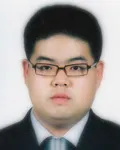 방송PD, 음반기획자, 작사가인 이기오의 대표 이미지