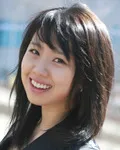 가수인 윤다혜의 대표 이미지