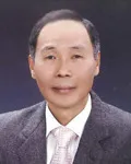 초등학교교사인 한만용의 대표 이미지