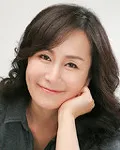 영화배우, 감독/연출인 설지윤의 대표 이미지