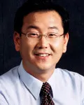 특수단체인, 시민운동가인 이경율의 대표 이미지