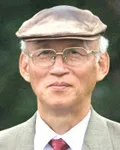 소설가, 연구인인 노중평의 대표 이미지