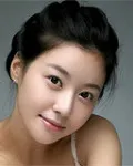 영화배우인 김세정의 대표 이미지