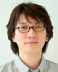 광고디자이너, 기업인인 박기영의 대표 이미지