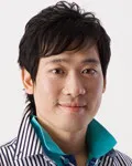 탤런트, 영화배우인 장문석의 대표 이미지
