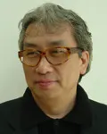 광고디자이너인 김동원의 대표 이미지