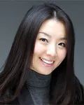 뮤지컬배우, 대학교수인 서지영의 대표 이미지