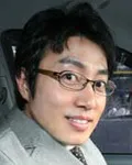 연예기획자, 기업인인 배경렬의 대표 이미지