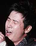 가수인 조정현의 대표 이미지
