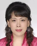 시인, 수필가인 윤주희의 대표 이미지