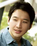 목사, 가수인 문영재의 대표 이미지