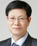 대학교수, (전) 고위공무원인 안경모의 대표 이미지