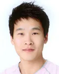 감독/연출, 국악인인 원세은의 대표 이미지