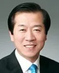 대학교수인 권혁운의 대표 이미지