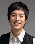 탤런트, 연극배우인 채영현의 대표 이미지