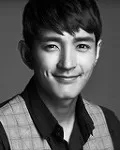 탤런트인 오희중의 대표 이미지