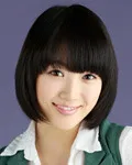 탤런트인 김주희의 대표 이미지