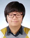 벤처기업인, 크리에이티브디렉터인 남기철의 대표 이미지
