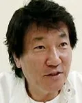 가수인 조경수의 대표 이미지