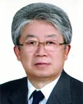 (전직)대학교수인 김대성의 대표 이미지