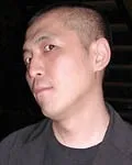 화가인 카와시마 히데아키의 대표 이미지