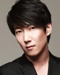 영화배우, 대학교수인 이승근의 대표 이미지