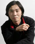 사진작가인 현관욱의 대표 이미지