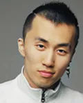 가수인 배세의 대표 이미지