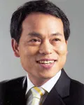 기초단체장, (전직)광역의회의원인 김윤식의 대표 이미지