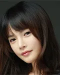 탤런트인 김소연의 대표 이미지